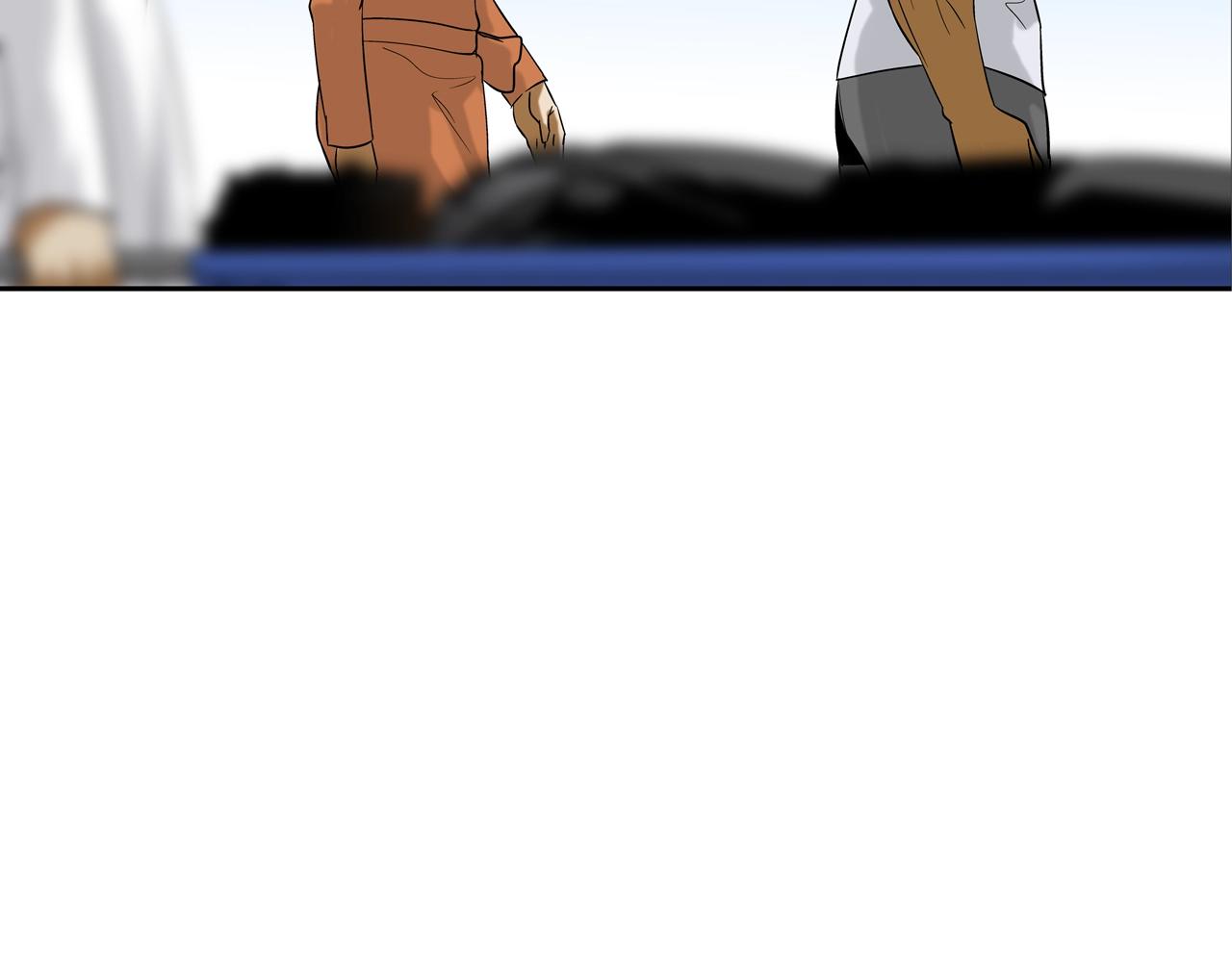 第137话 敢撞老娘？(1/3)-第138话