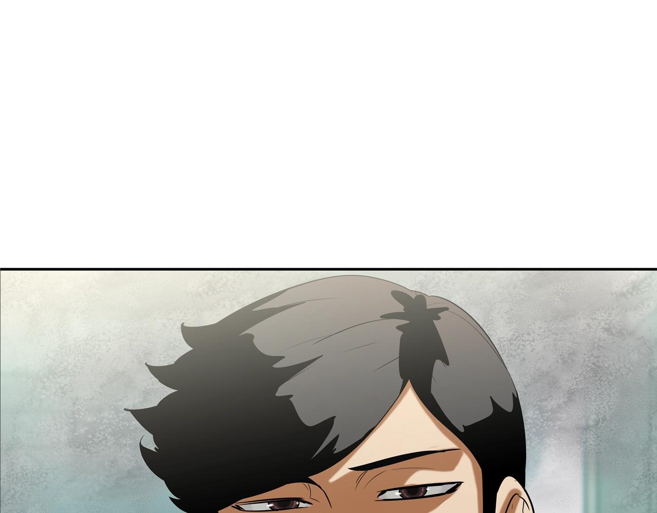 第143话 燃烧吧(1/3)-第144话