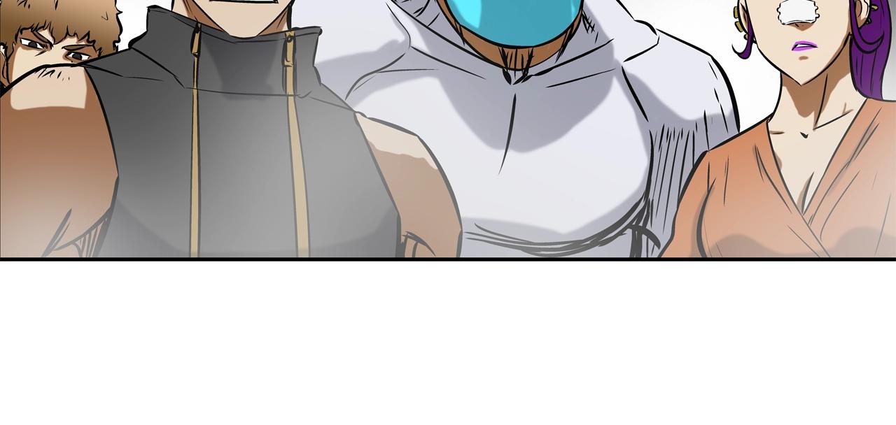 第143话 燃烧吧(1/3)-第144话