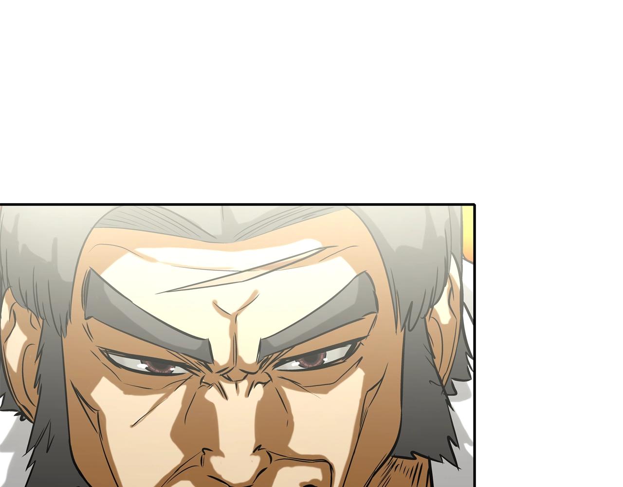 第143话 燃烧吧(1/3)-第144话