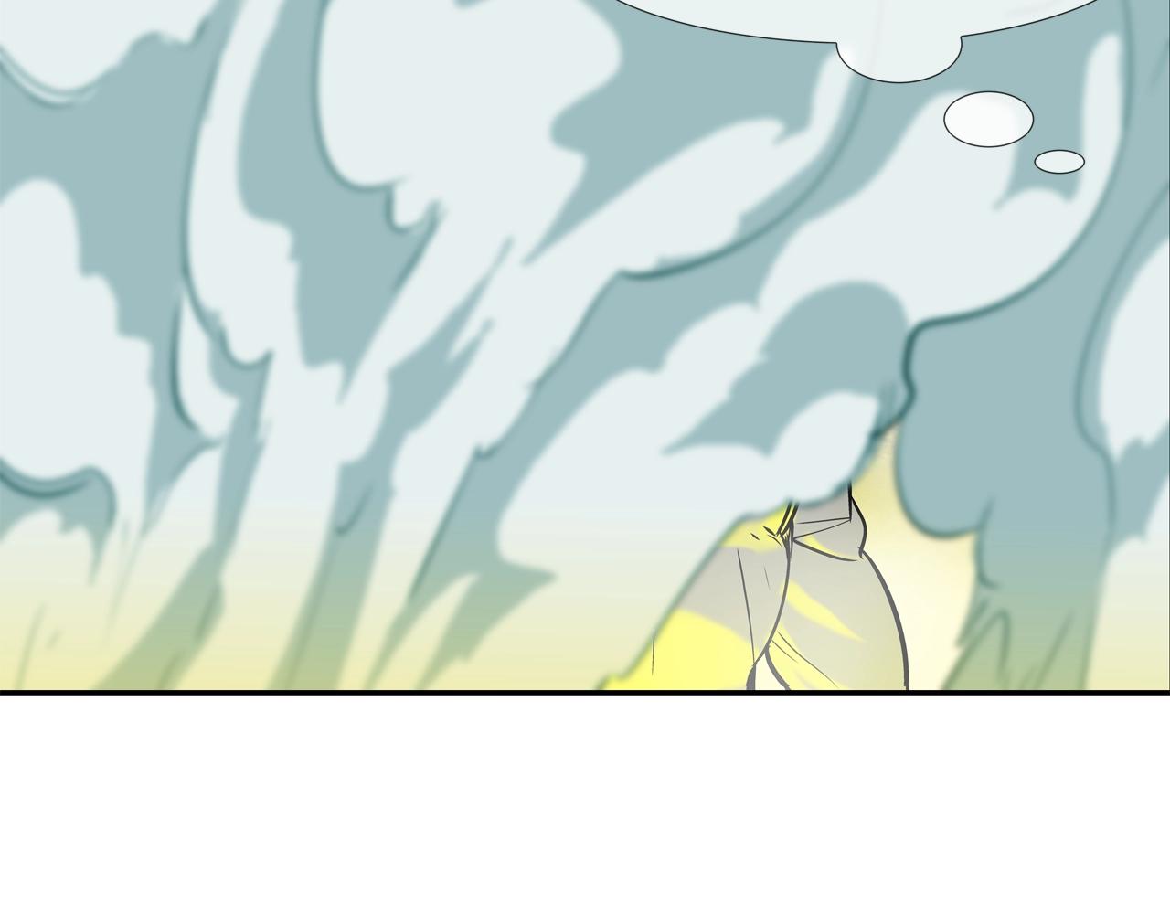 第147话 怪物猎人(1/3)-第148话