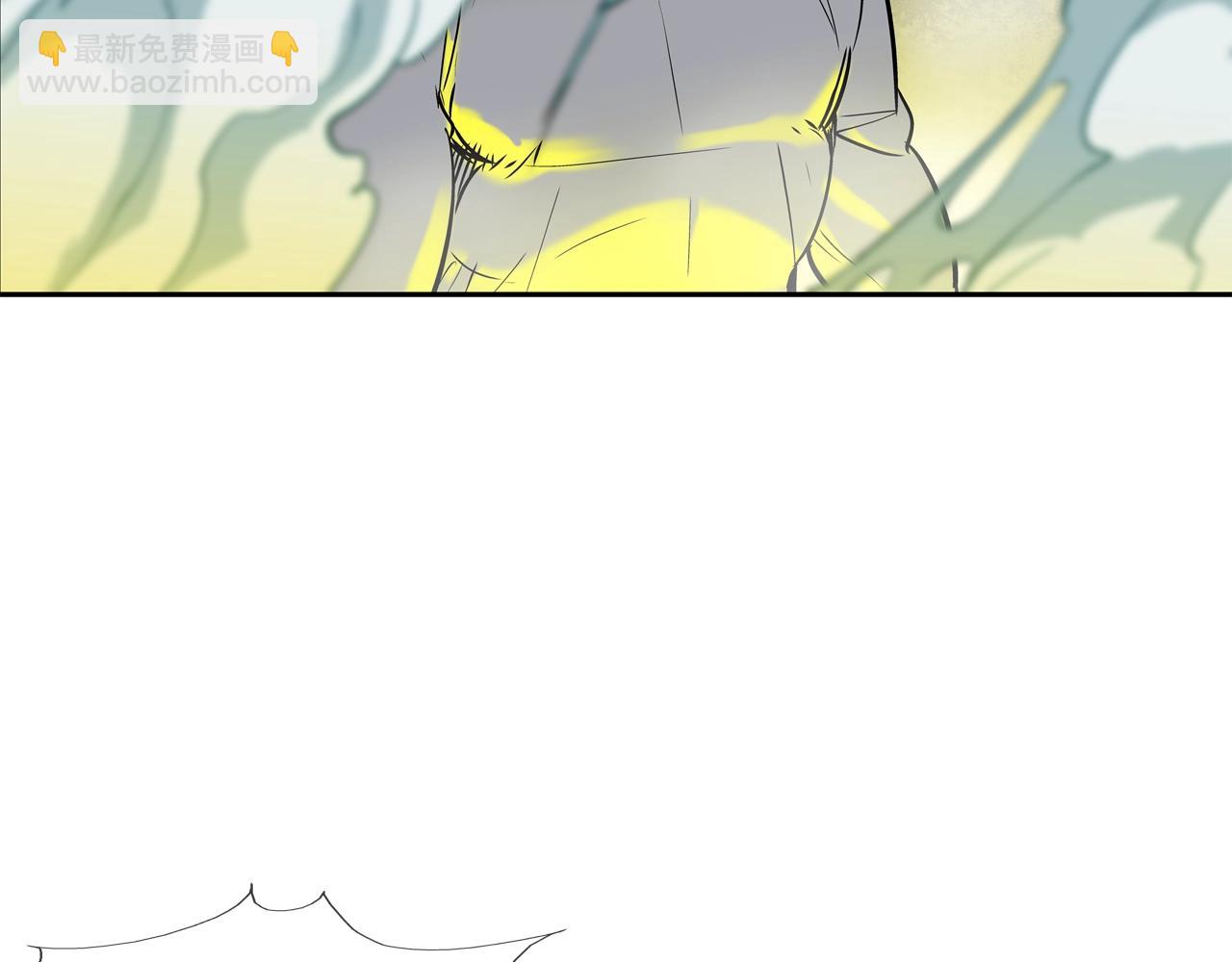 第147话 怪物猎人(1/3)-第148话