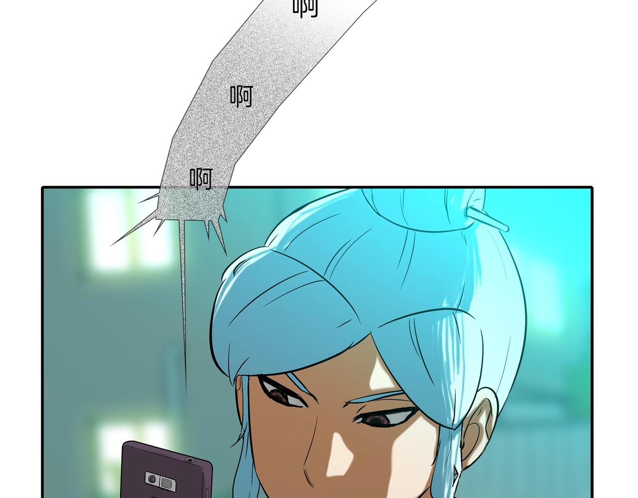 第149话 怪物猎人2(1/3)-第150话