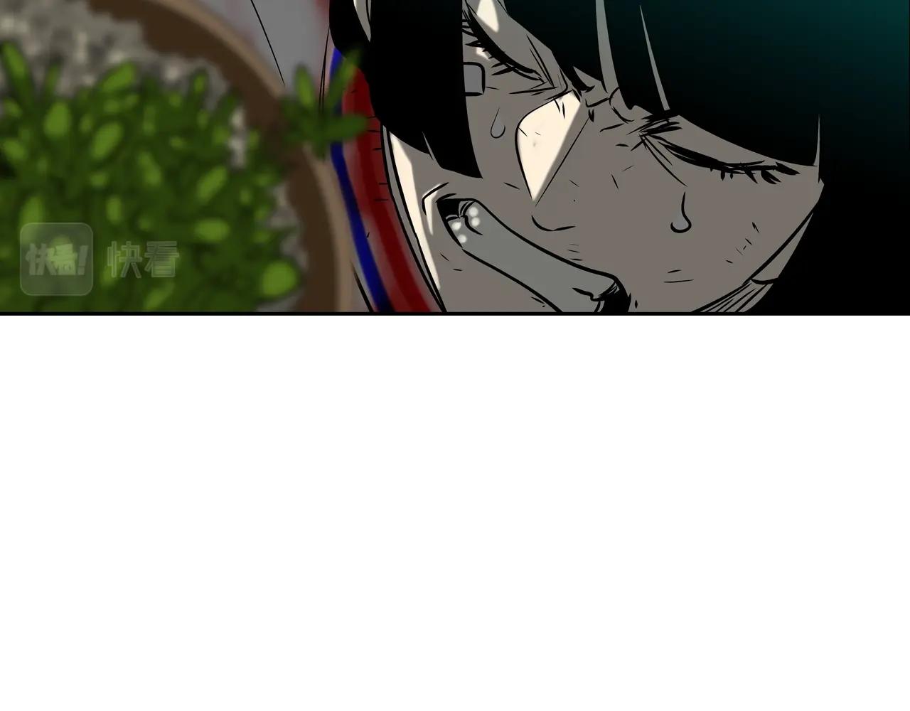 第151话 以牙还牙(1/3)-第152话