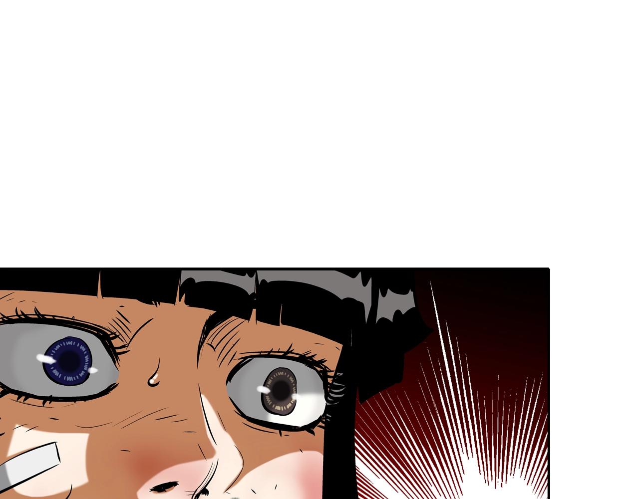 第151话 以牙还牙(1/3)-第152话
