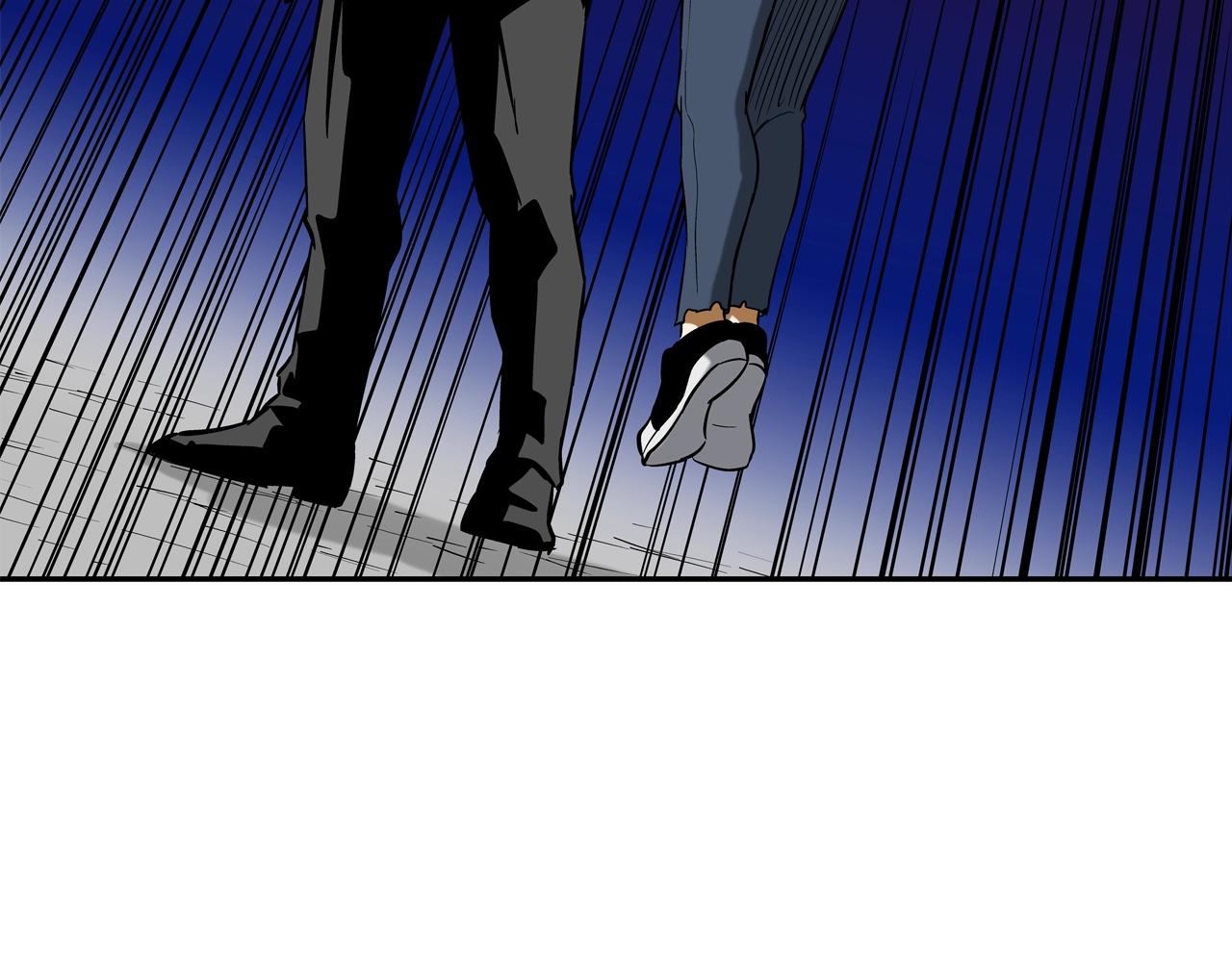 第151话 以牙还牙(1/3)-第152话