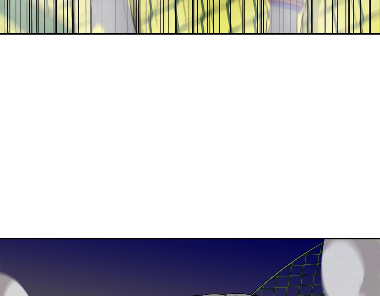 第151话 以牙还牙(1/3)-第152话