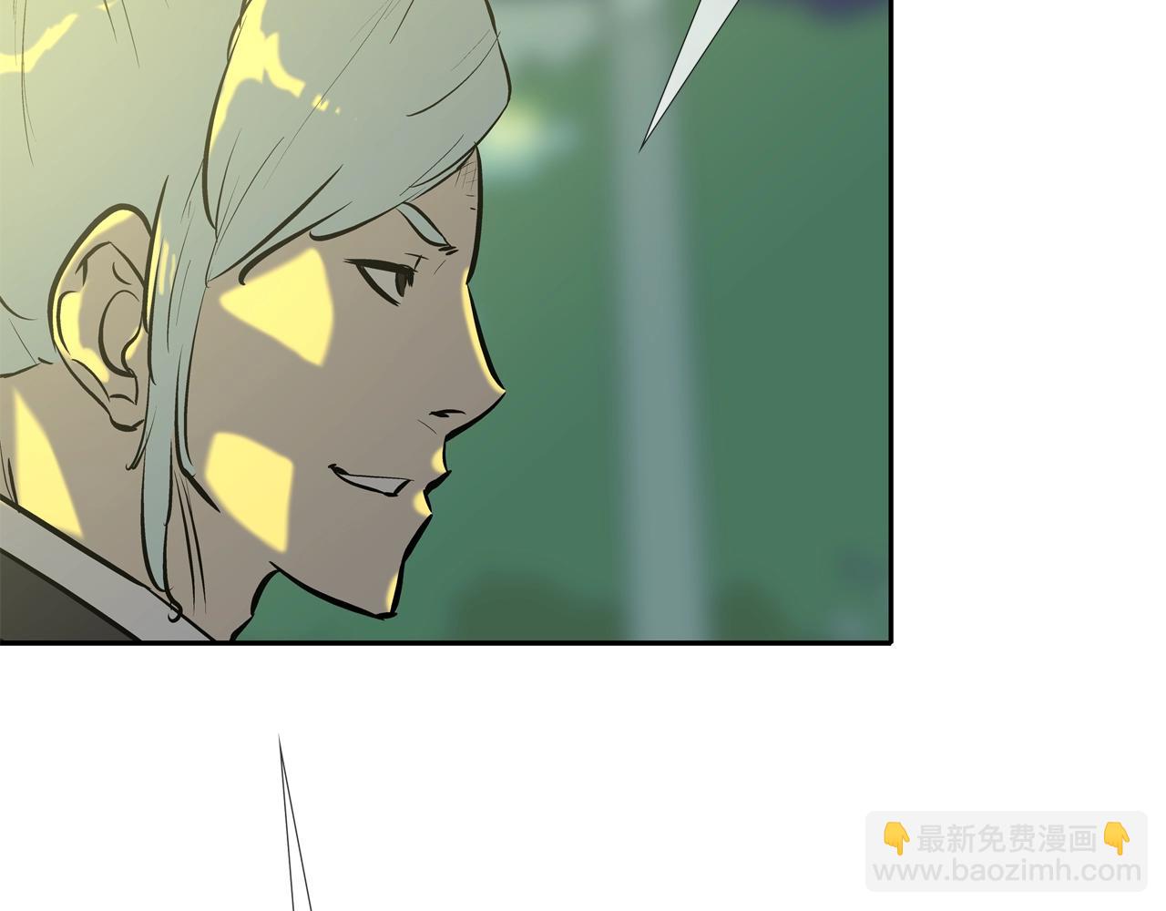 第153话 一击即中(1/3)-第154话