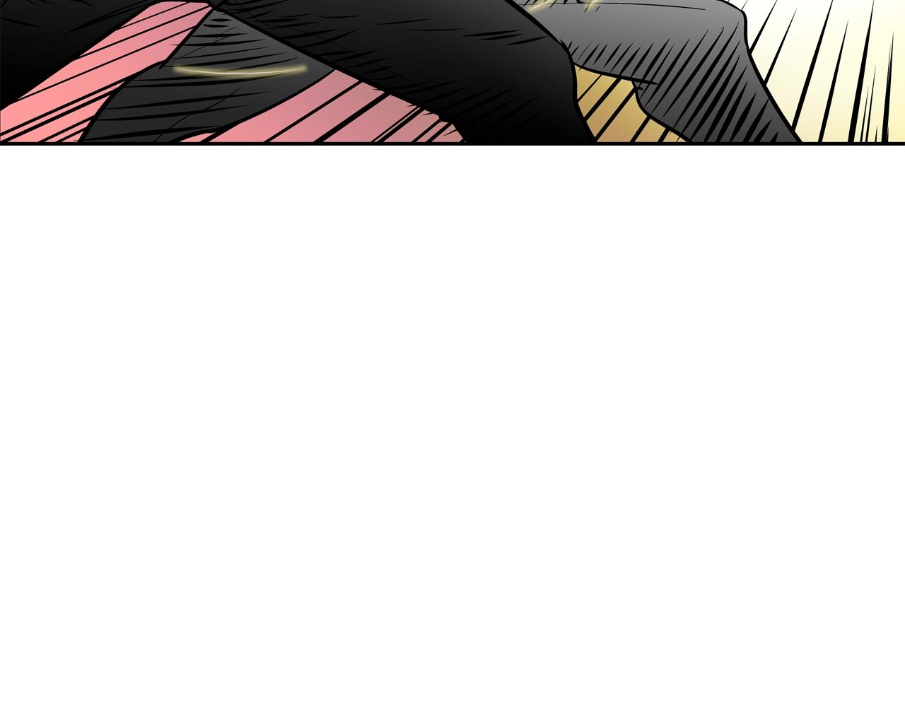 第155话 新成员(1/3)-第156话