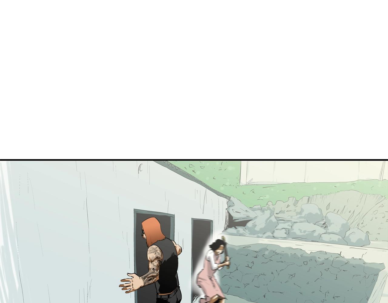 第161话 现在的规矩(1/3)-第162话
