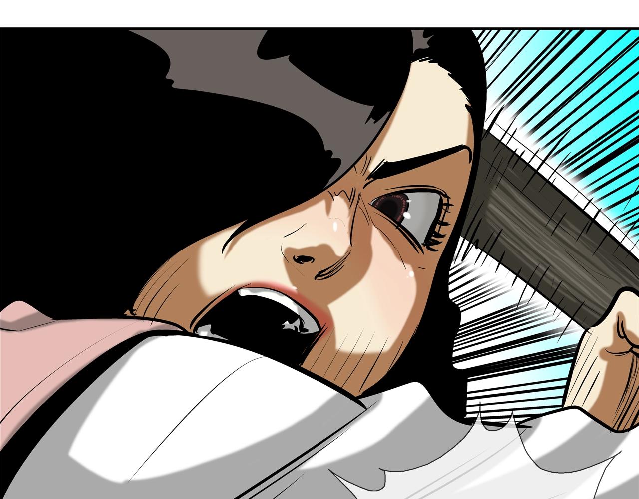 第161话 现在的规矩(1/3)-第162话