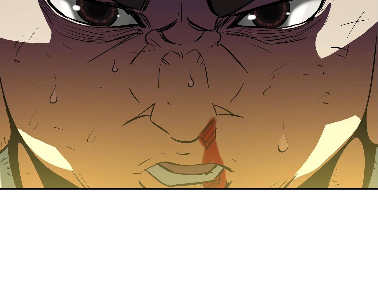 第163话 最强的信念(1/3)-第164话
