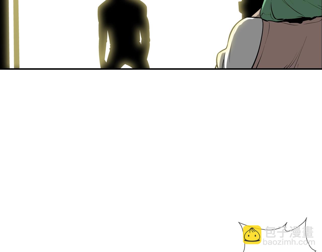 第165话 镇上最强(1/3)-第166话