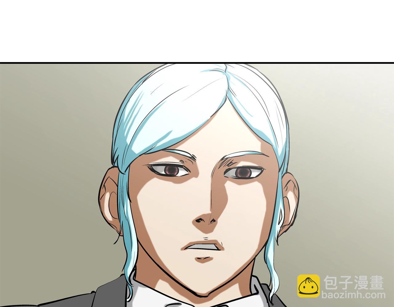 第169话 一线生机(1/3)-第170话