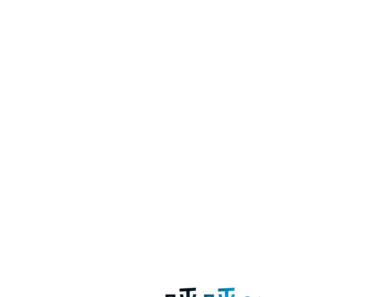 第171话 做个了断(1/3)-第172话