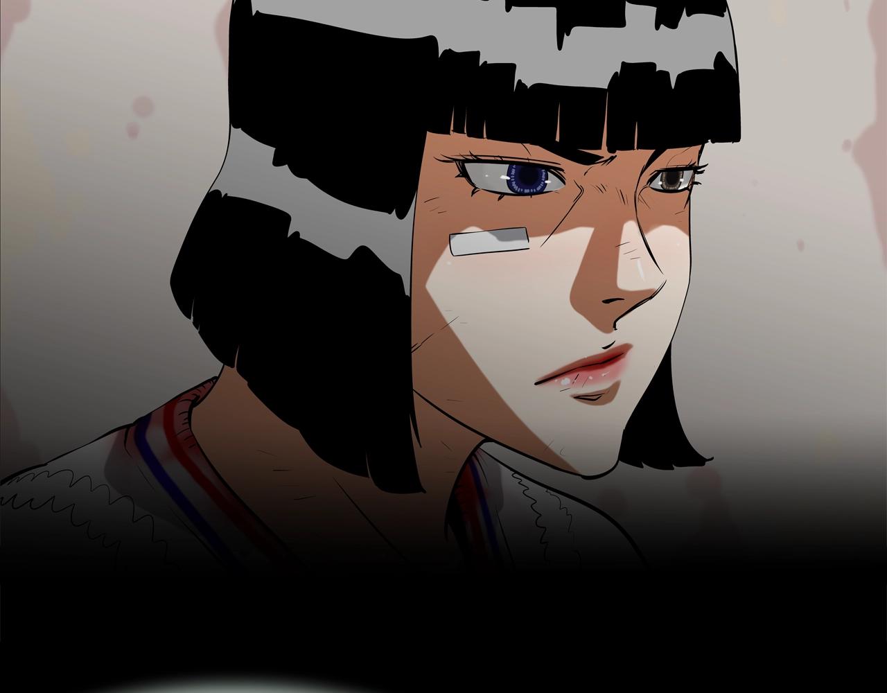 第173话 水炮(1/3)-第174话