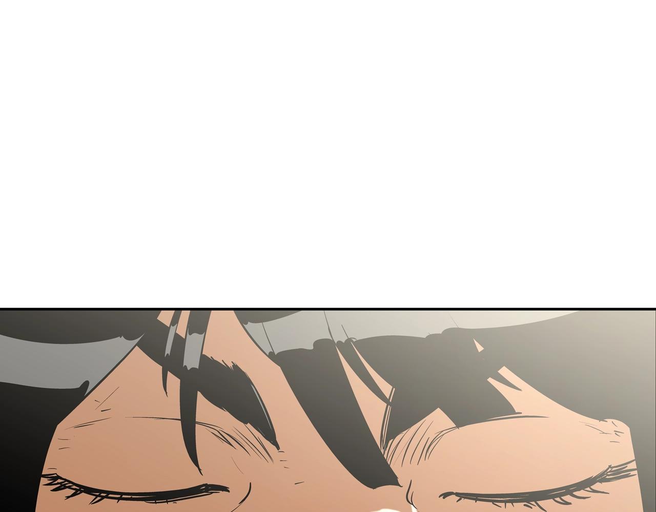 第177话 死路一条(1/3)-第178话
