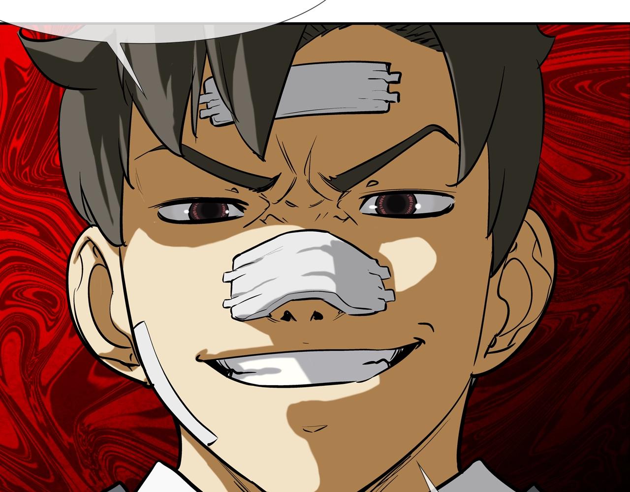 第177话 死路一条(1/3)-第178话