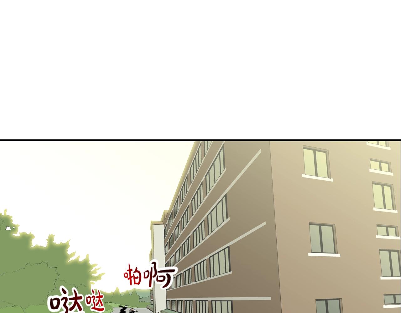 第177话 死路一条(1/3)-第178话