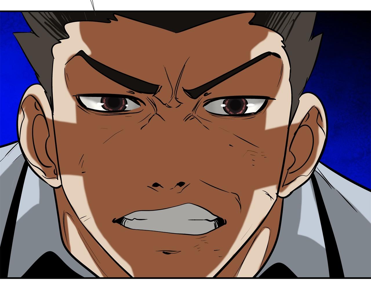 第177话 死路一条(1/3)-第178话