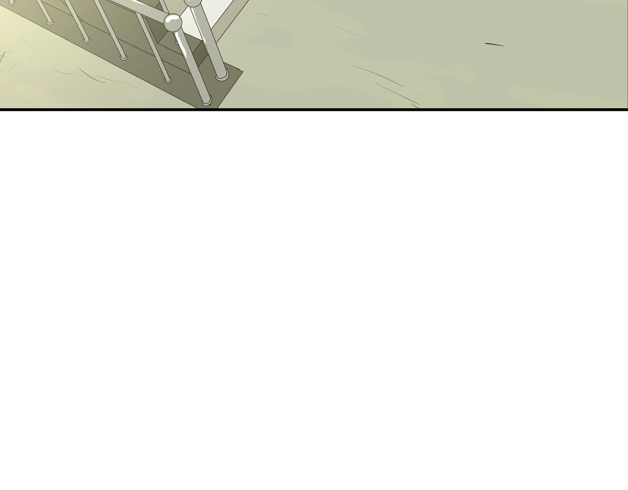 第179话 冒险计划(1/3)-第180话