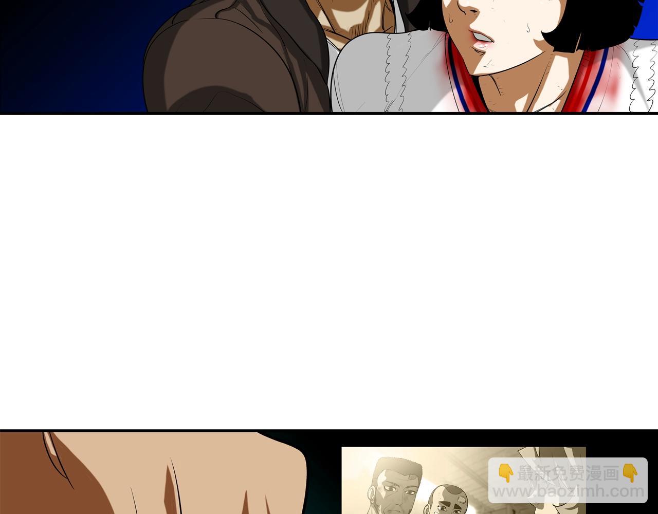 第179话 冒险计划(1/3)-第180话