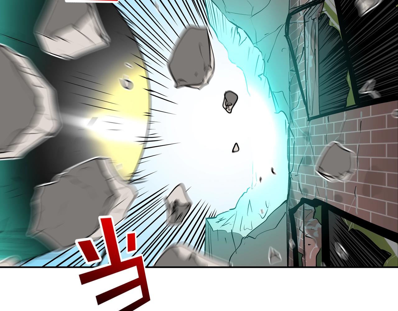 第181话 无敌拆楼机(1/2)-第182话