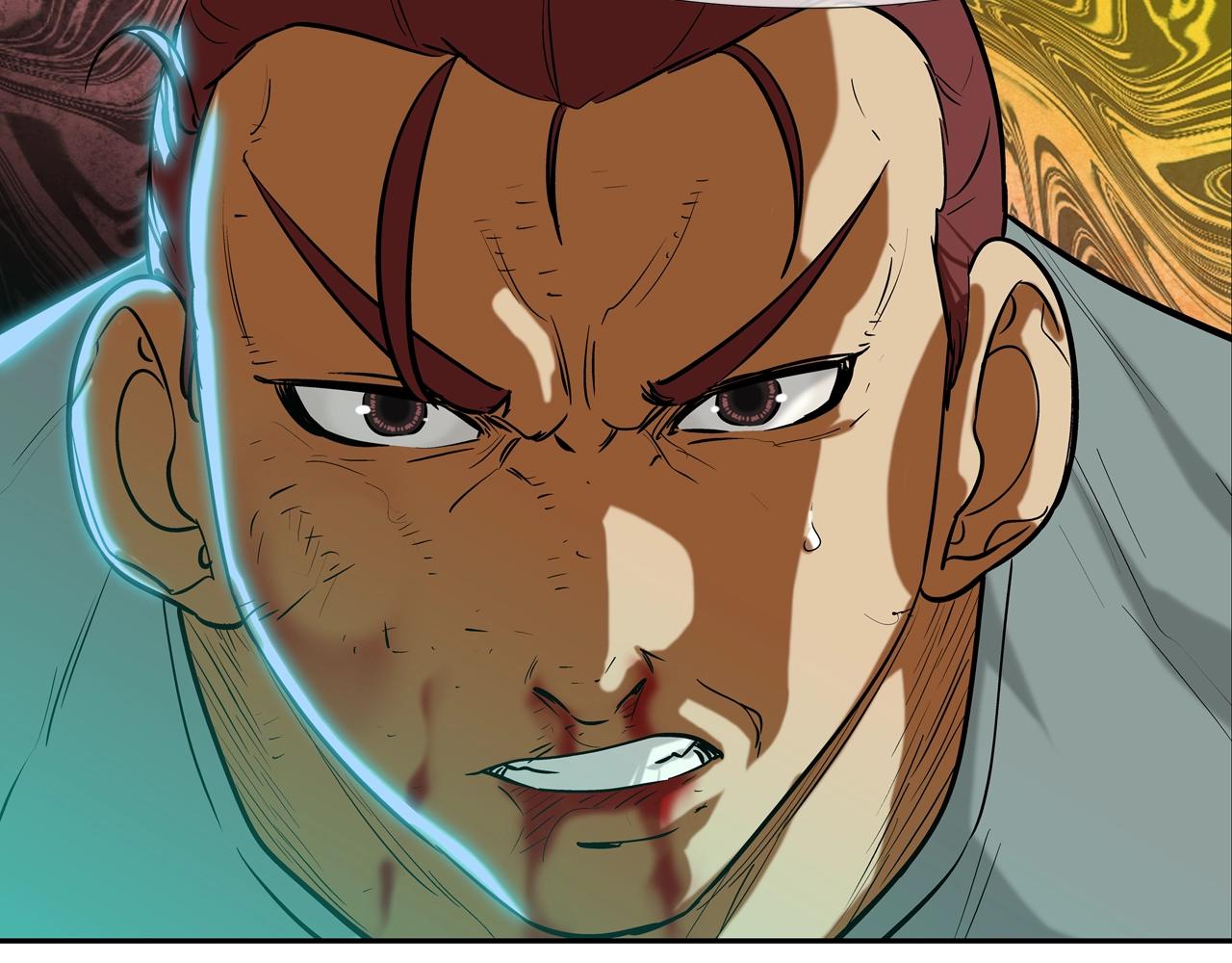 第181话 无敌拆楼机(1/2)-第182话