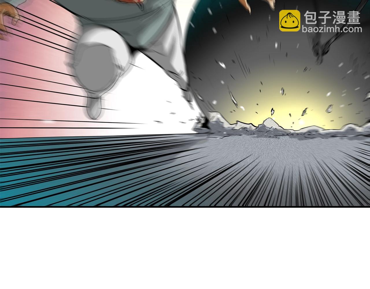 第181话 无敌拆楼机(1/2)-第182话