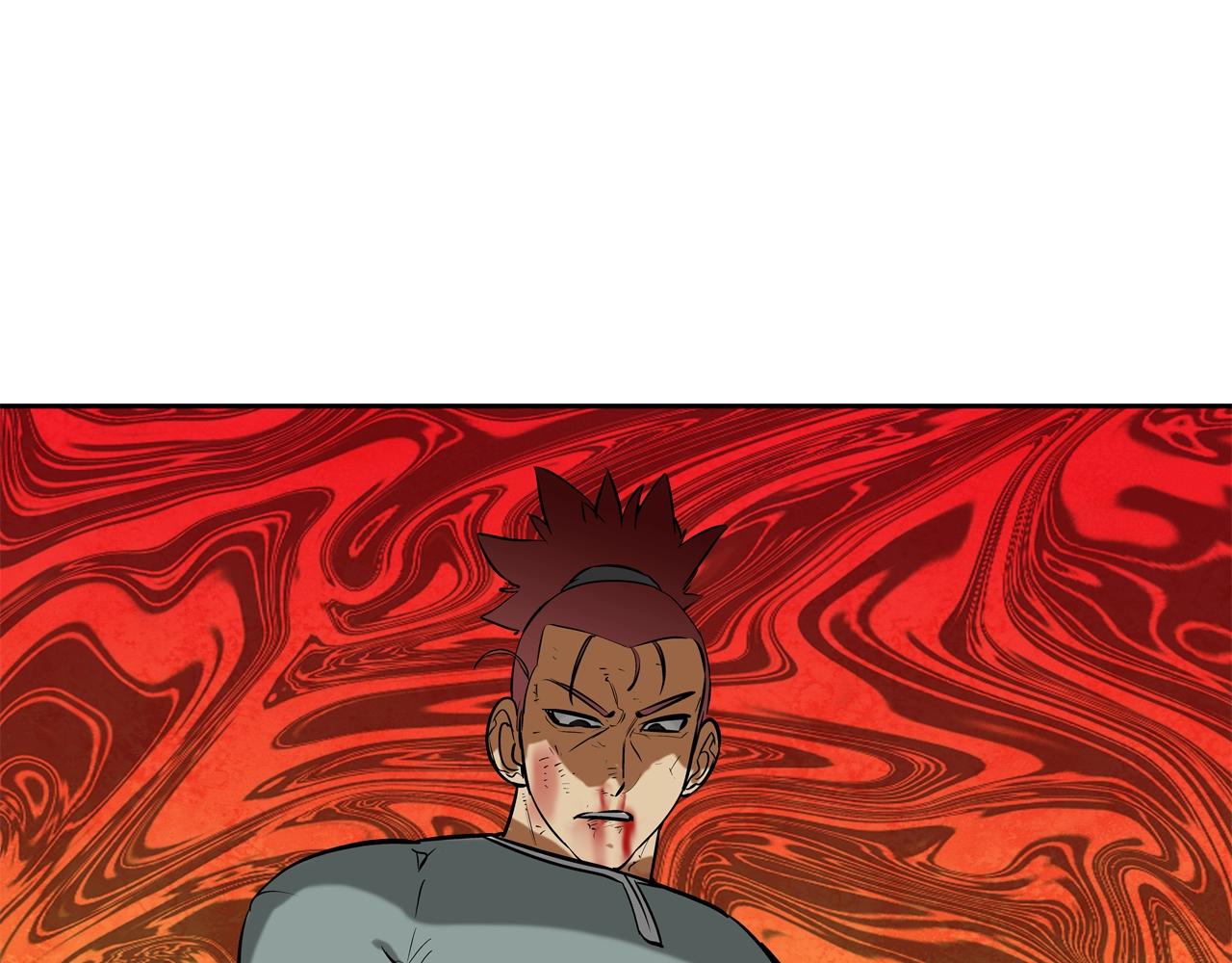 第181话 无敌拆楼机(1/2)-第182话