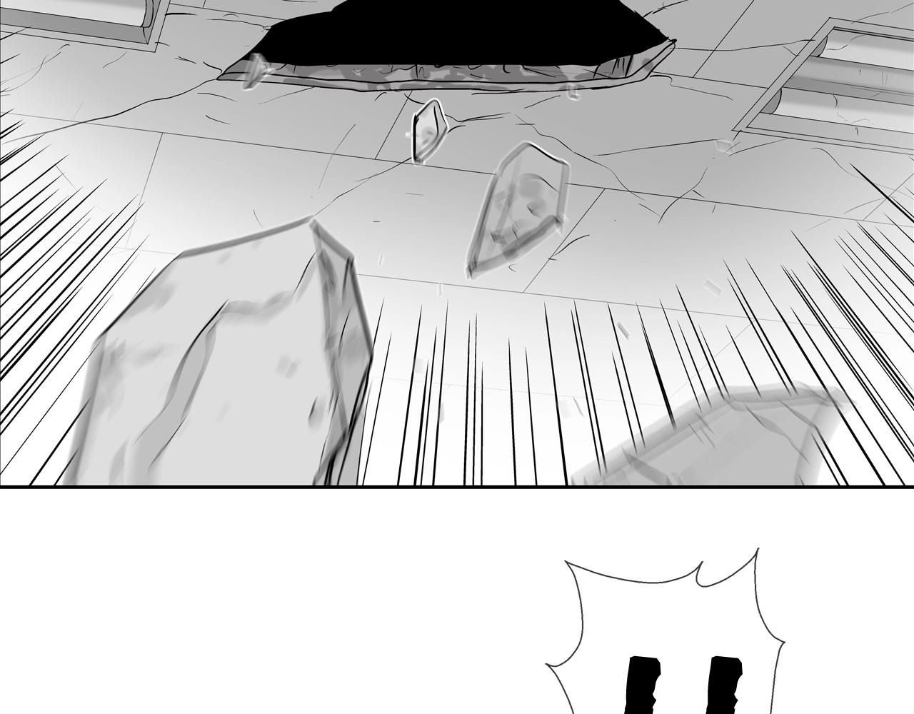第181话 无敌拆楼机(1/2)-第182话