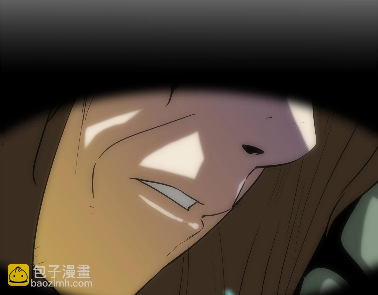 第183话 模糊的记忆(1/3)-第184话