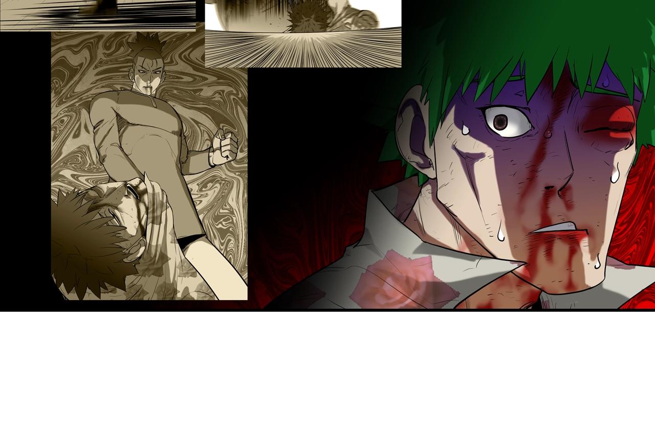 第185话 都什么时候了！(1/3)-第186话