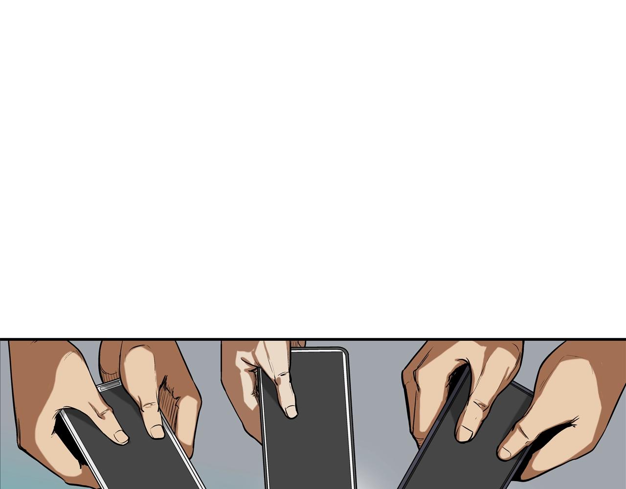 第185话 都什么时候了！(1/3)-第186话