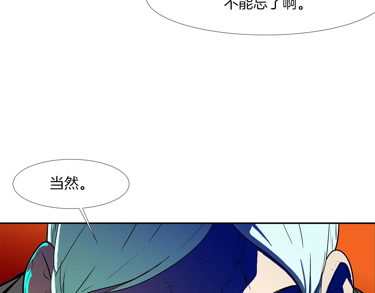 第185话 都什么时候了！(1/3)-第186话