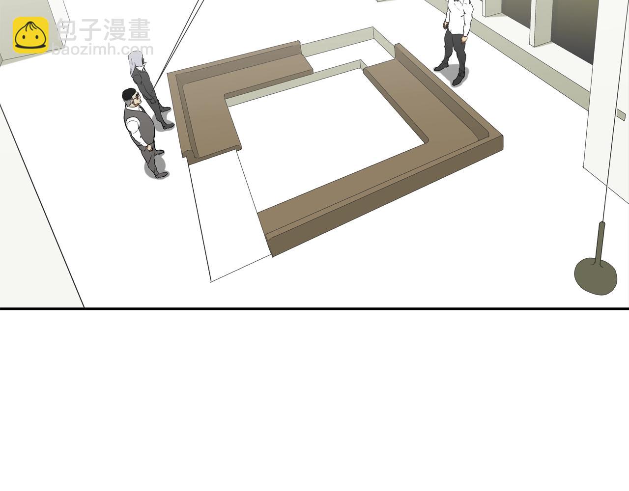 第191话 悬赏(1/3)-第192话