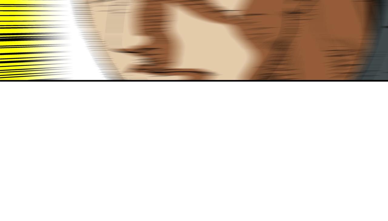 第193话 痴迷解剖之人(1/3)-第194话