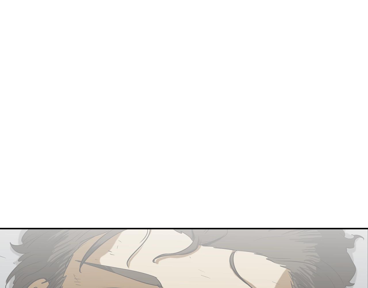 第193话 痴迷解剖之人(1/3)-第194话