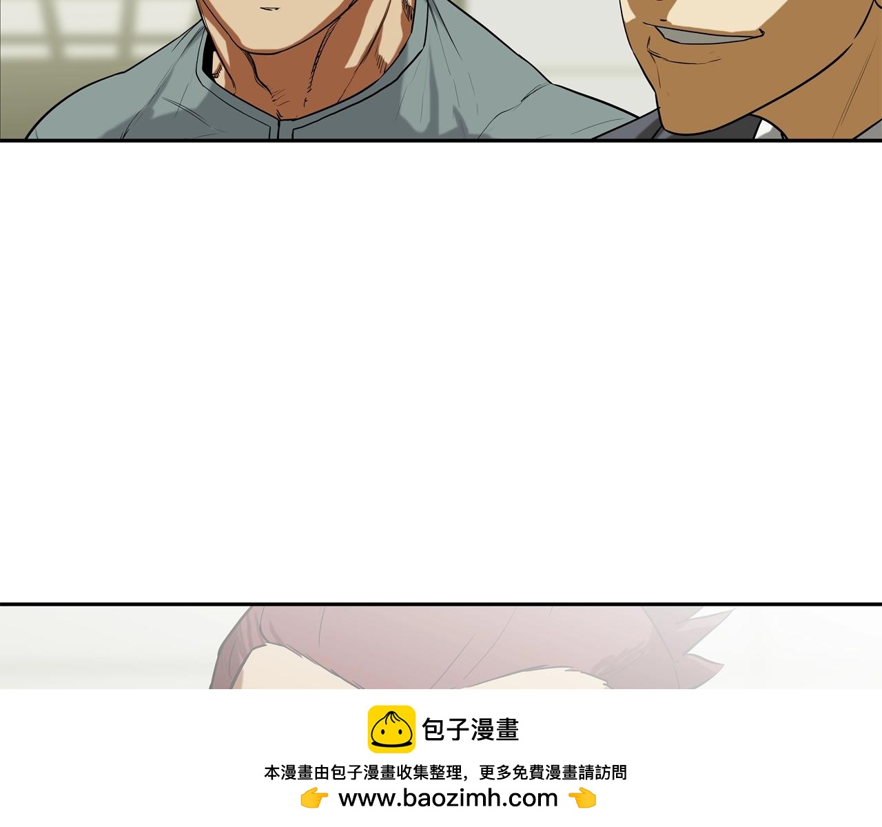 第193话 痴迷解剖之人(1/3)-第194话