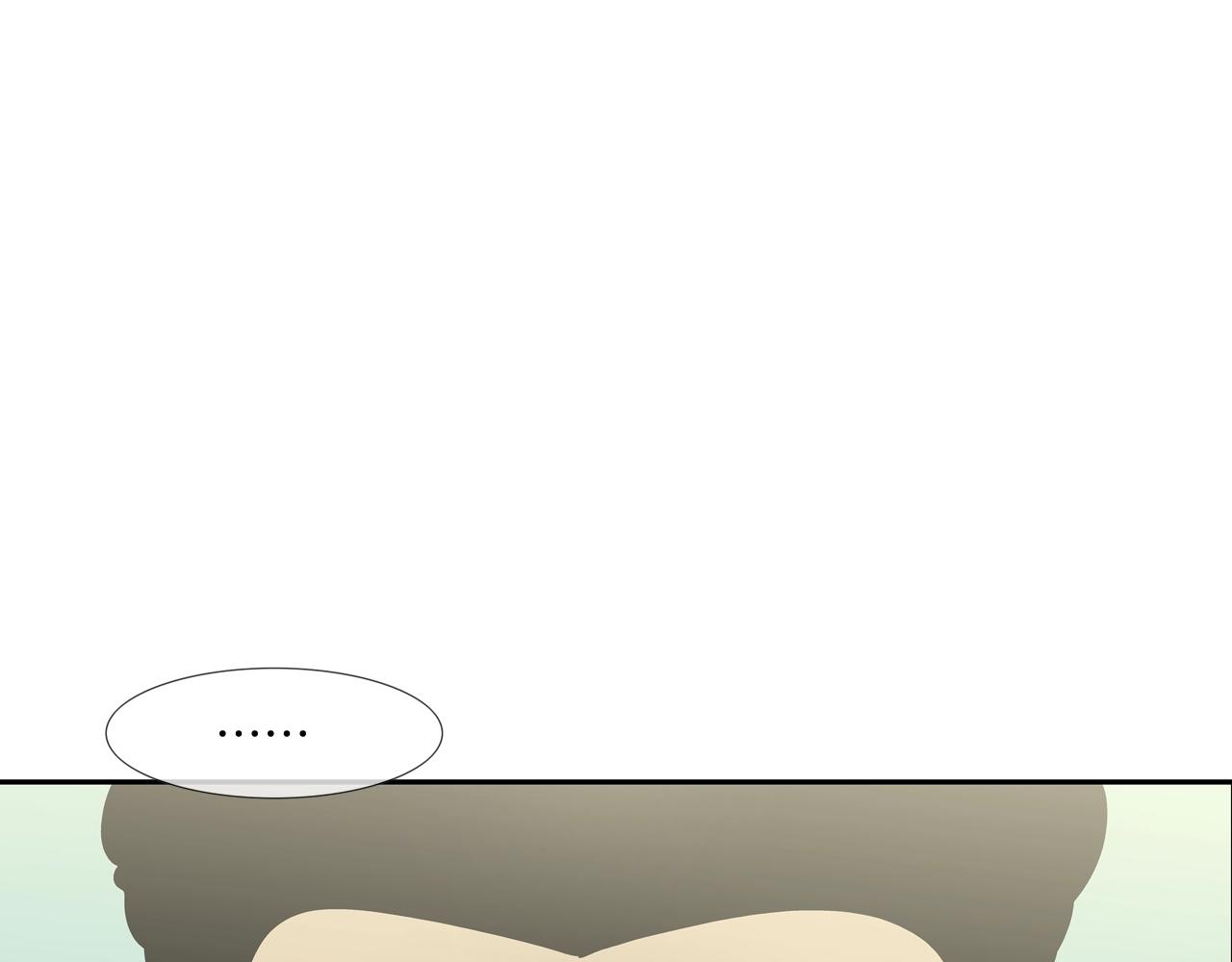 第195话 惊魂电梯(1/3)-第196话