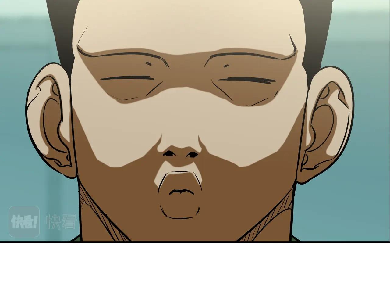 第195话 惊魂电梯(1/3)-第196话