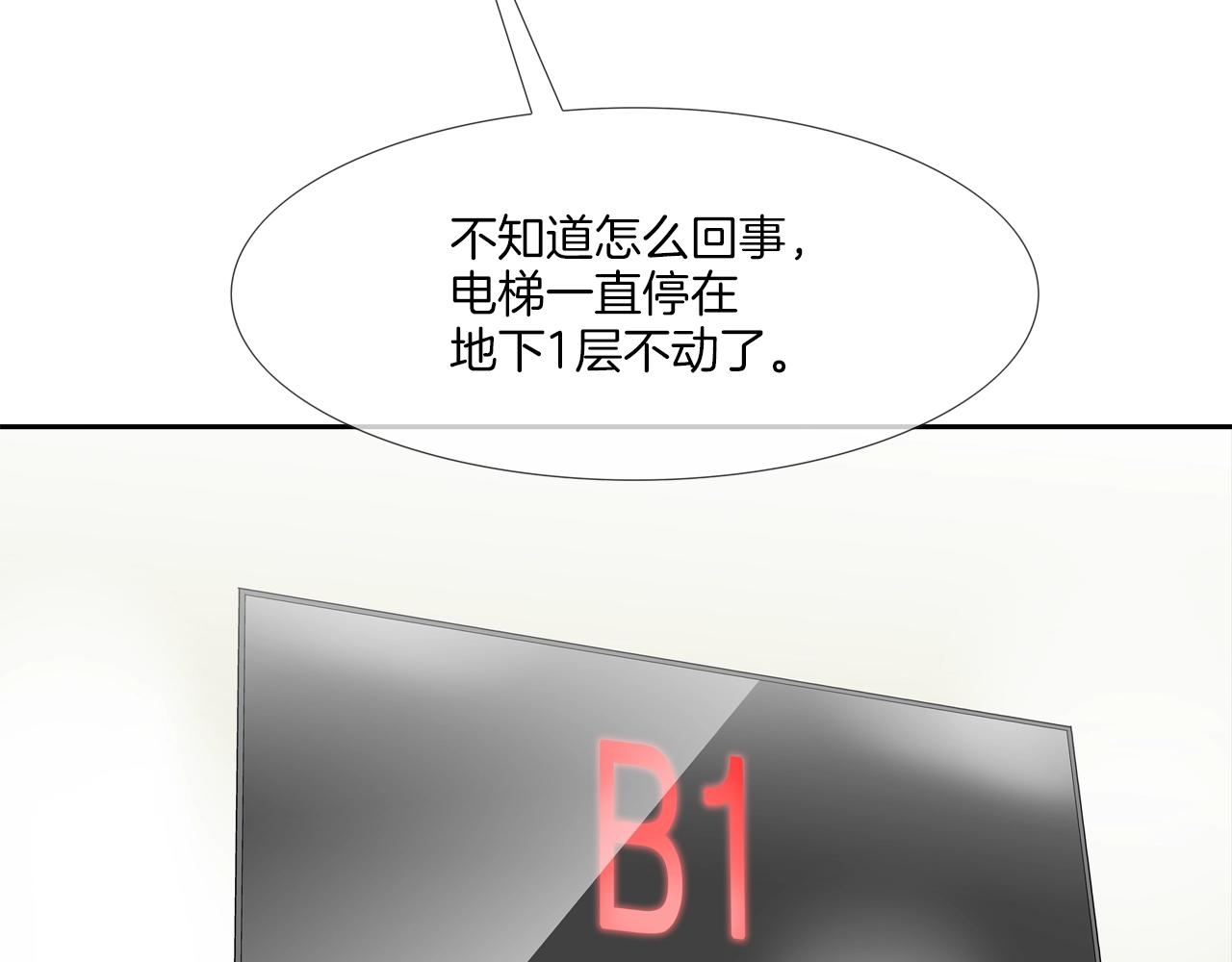 第195话 惊魂电梯(1/3)-第196话