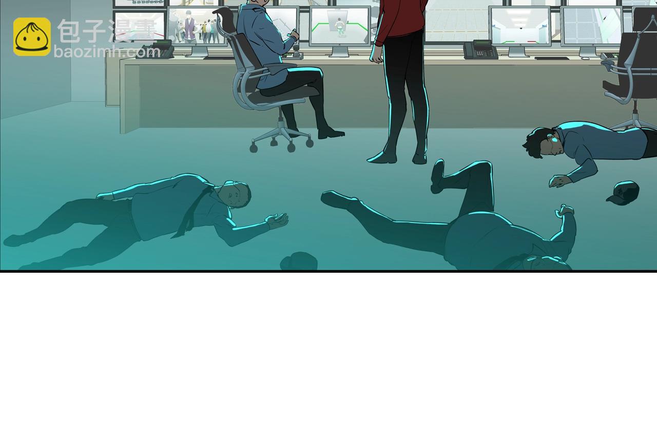 第195话 惊魂电梯(1/3)-第196话