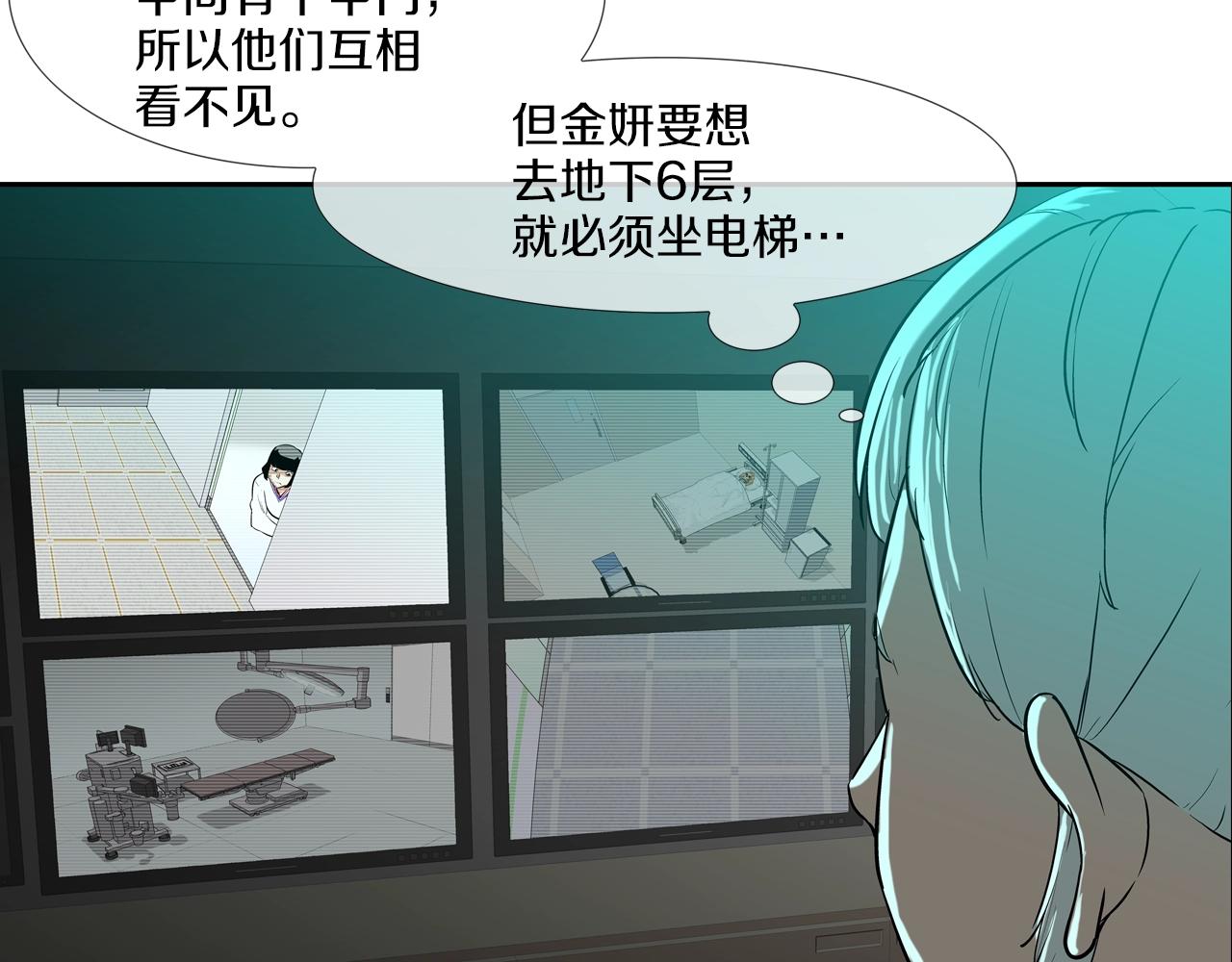 第195话 惊魂电梯(1/3)-第196话