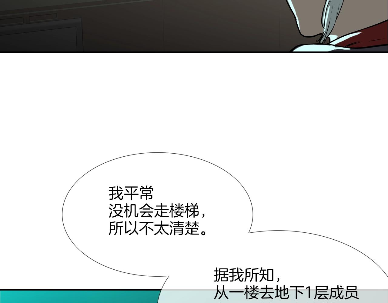 第195话 惊魂电梯(1/3)-第196话
