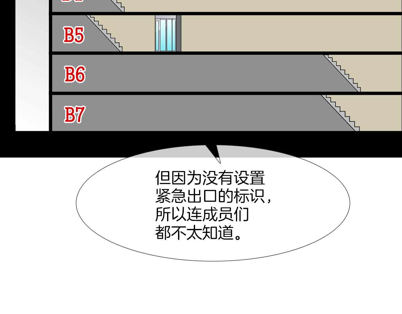 第195话 惊魂电梯(1/3)-第196话