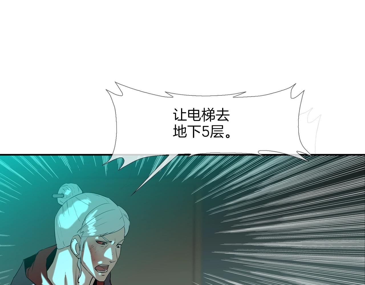 第195话 惊魂电梯(1/3)-第196话