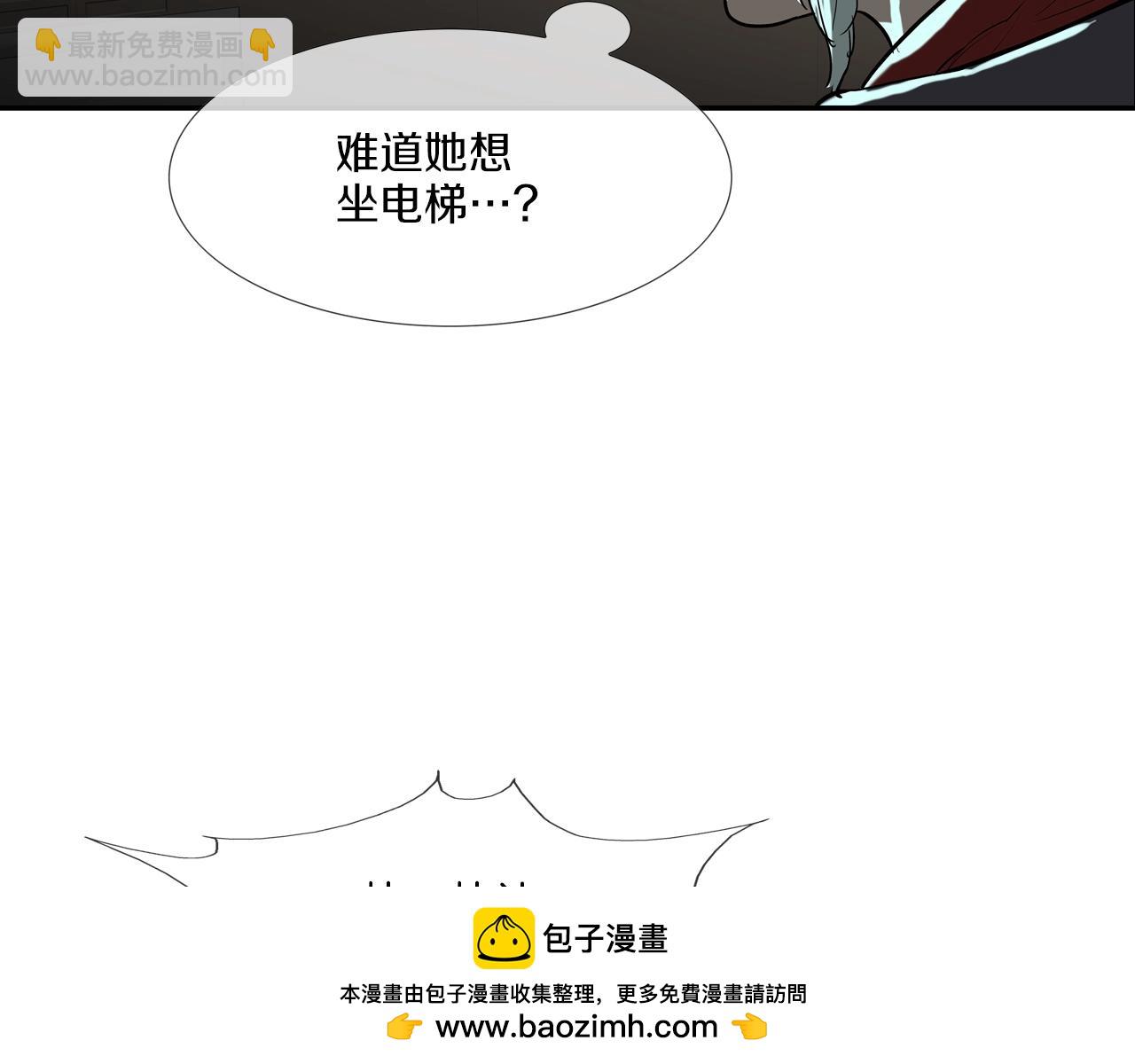 第195话 惊魂电梯(1/3)-第196话