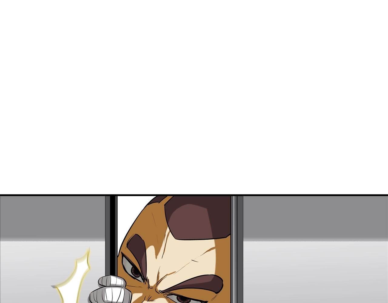 第197话 寻死之人(1/3)-第198话