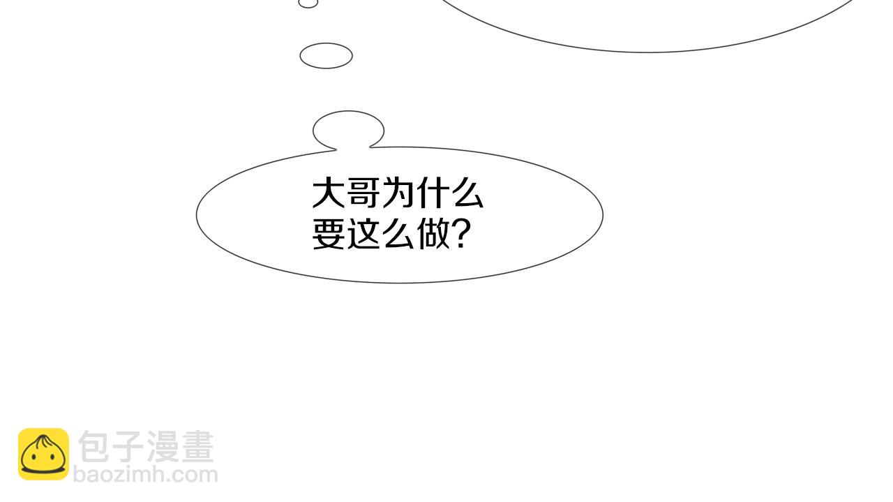 第199话 我的好妹妹(1/3)-第200话
